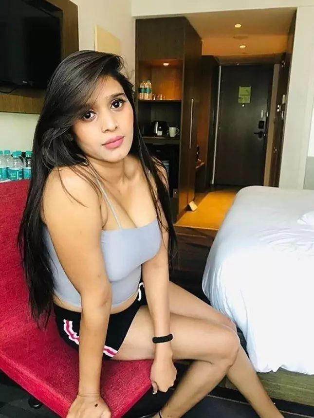 कॉल गर्ल्स सर्विस  कारज़ालेम