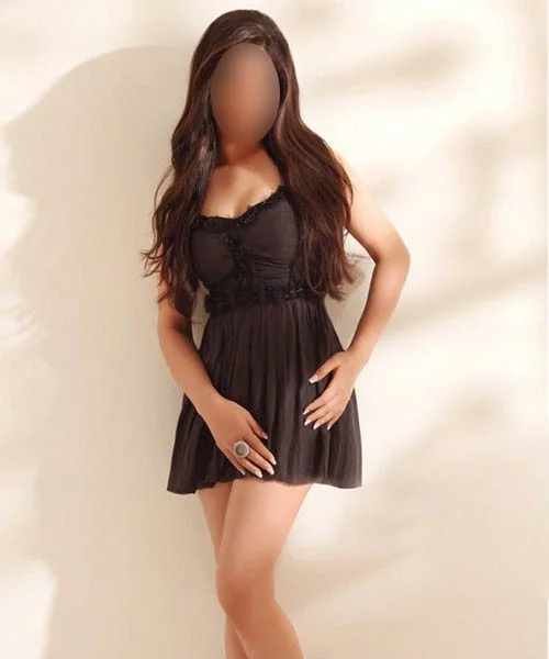 कॉल गर्ल सर्विस in कारज़ालेम